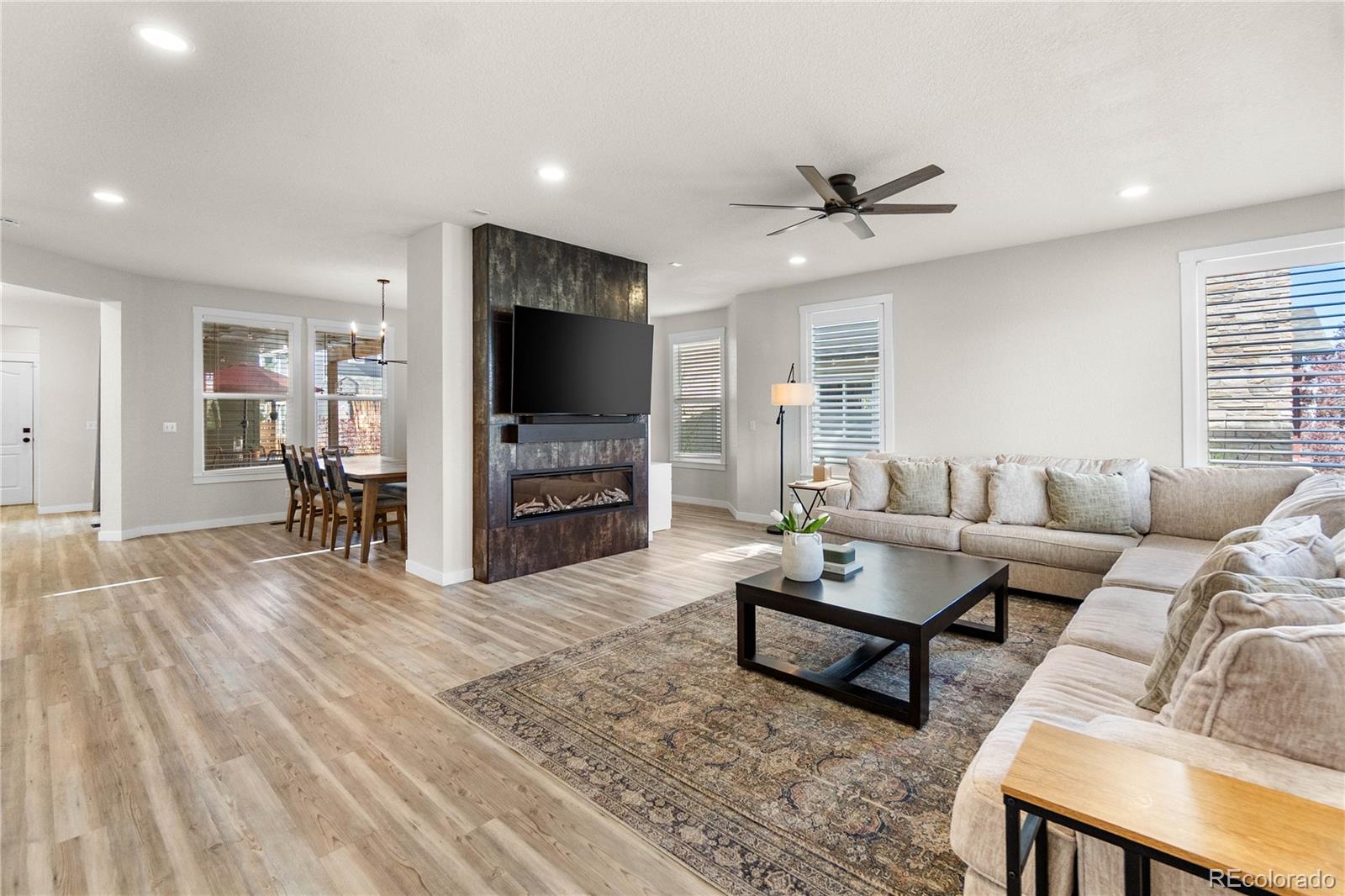 17252 Parkside Drive