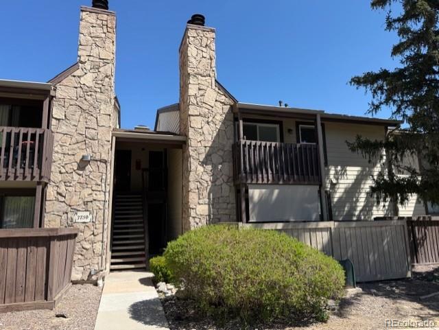7750 W 87th Drive N