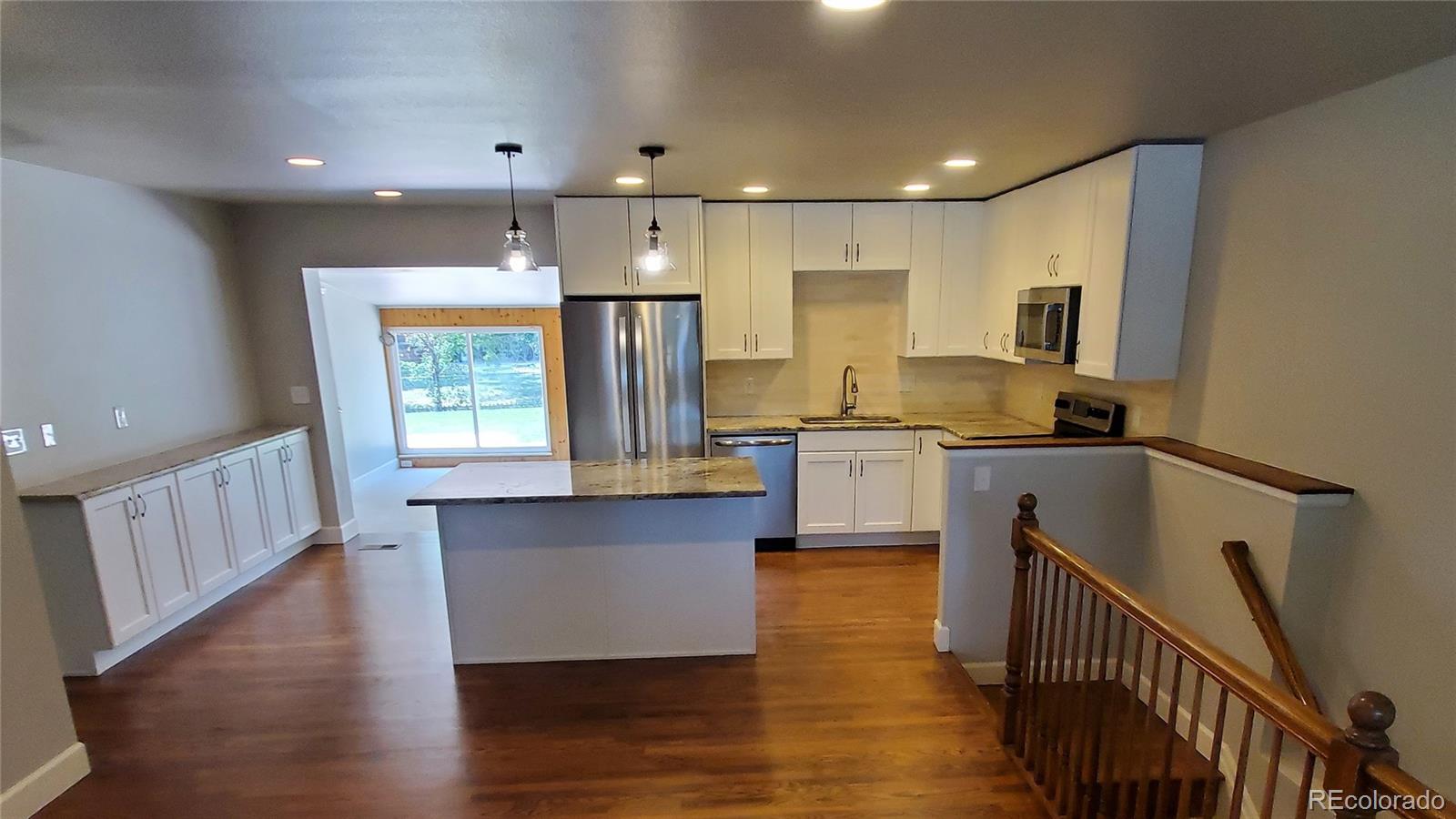 1660 W 83rd Avenue