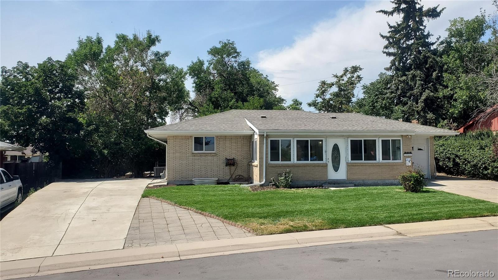 1660 W 83rd Avenue