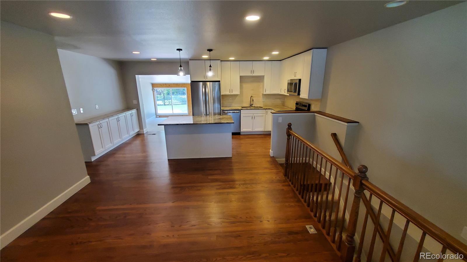 1660 W 83rd Avenue