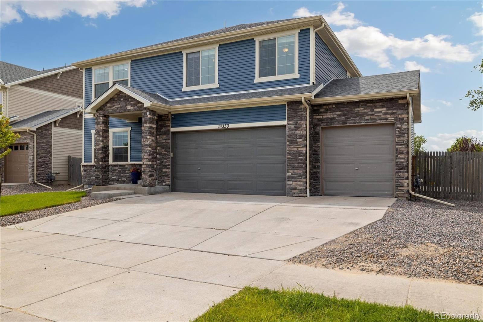 13330 E 106th Place