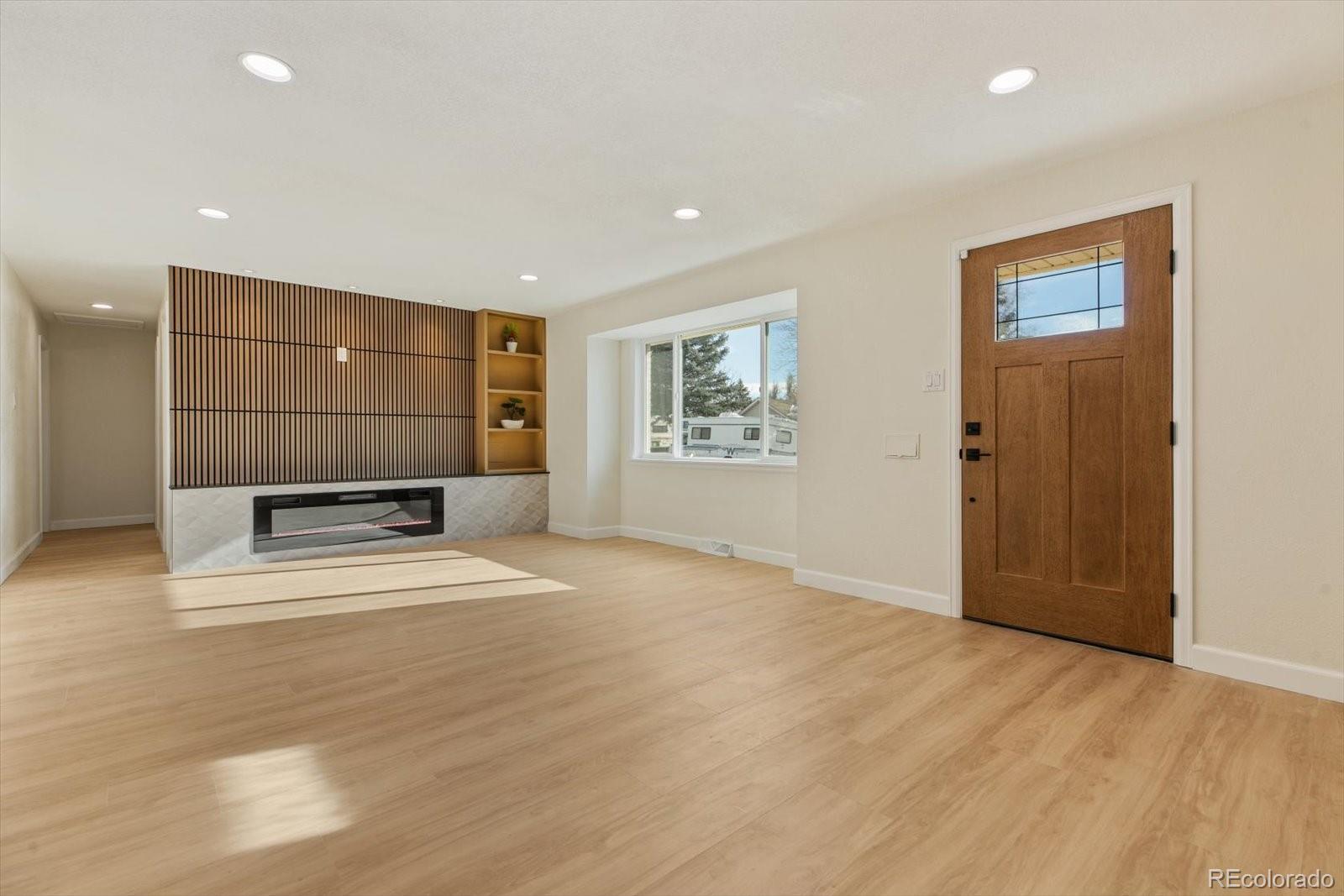 6097 S Elizabeth Way