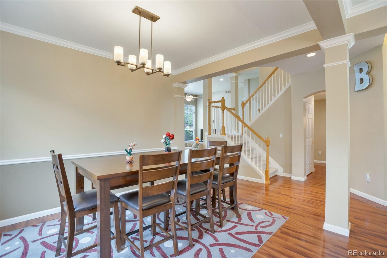 10420 White Pine Drive