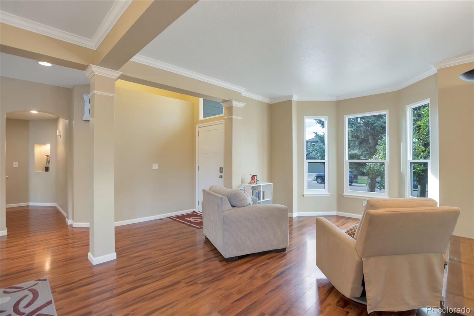 10420 White Pine Drive