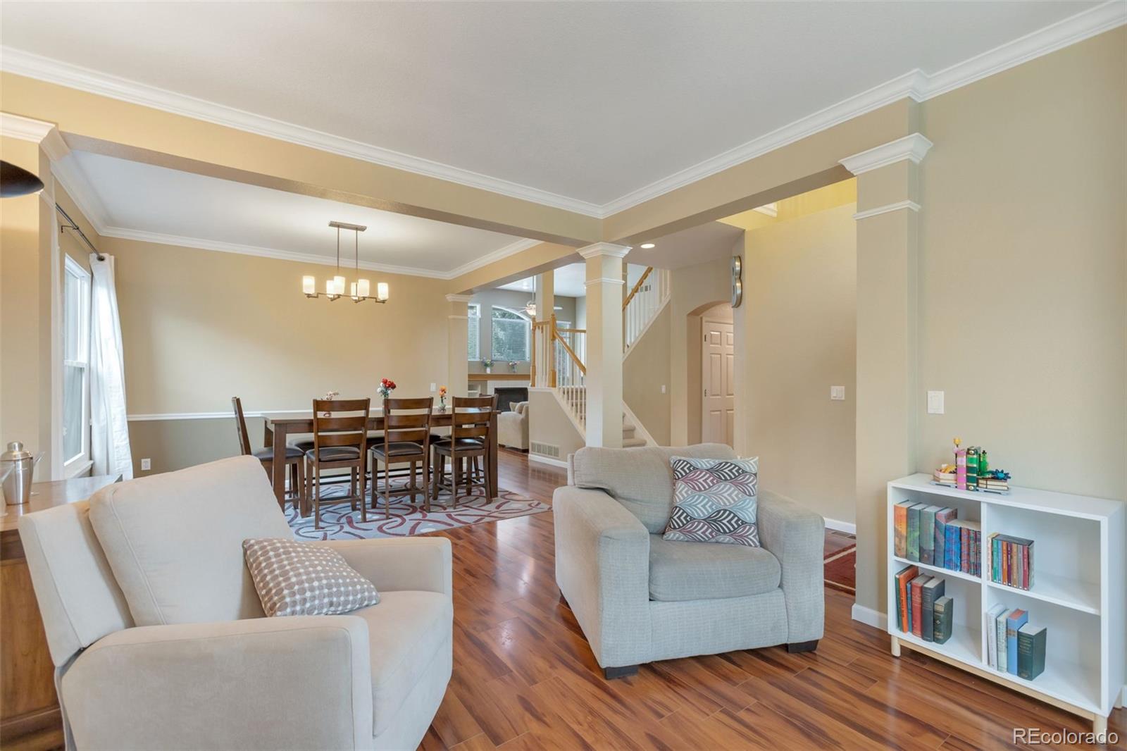 10420 White Pine Drive