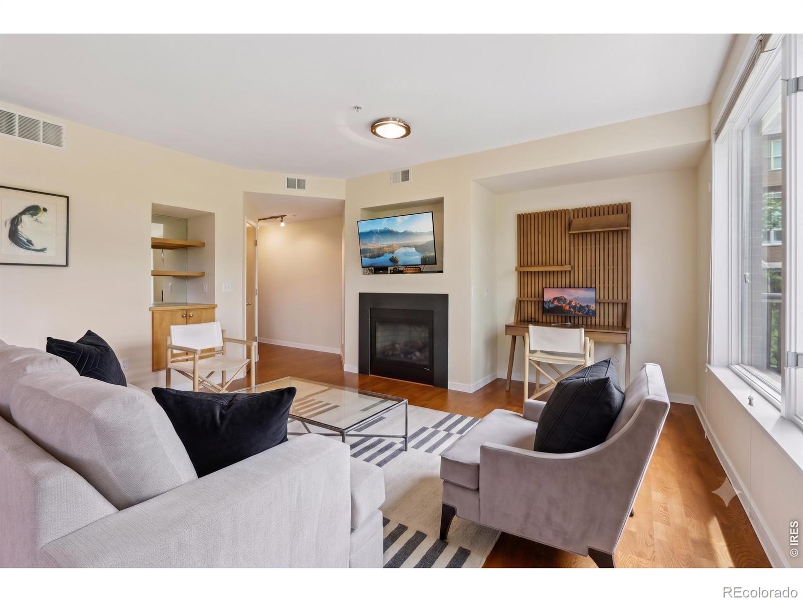 4730 Holiday Drive 201