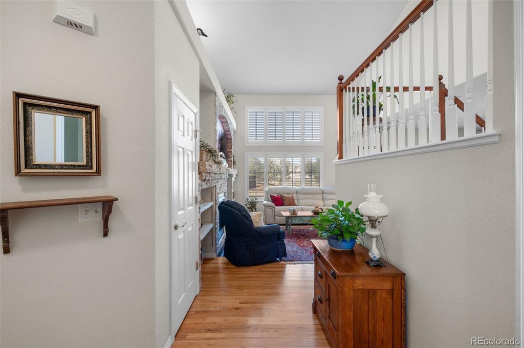 Photo of 6091 W Utah Lane, Lakewood, CO 80232 (MLS # 2389896)