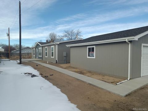 Single Family Residence in Deer Trail CO 1175 2nd Avenue 8.jpg