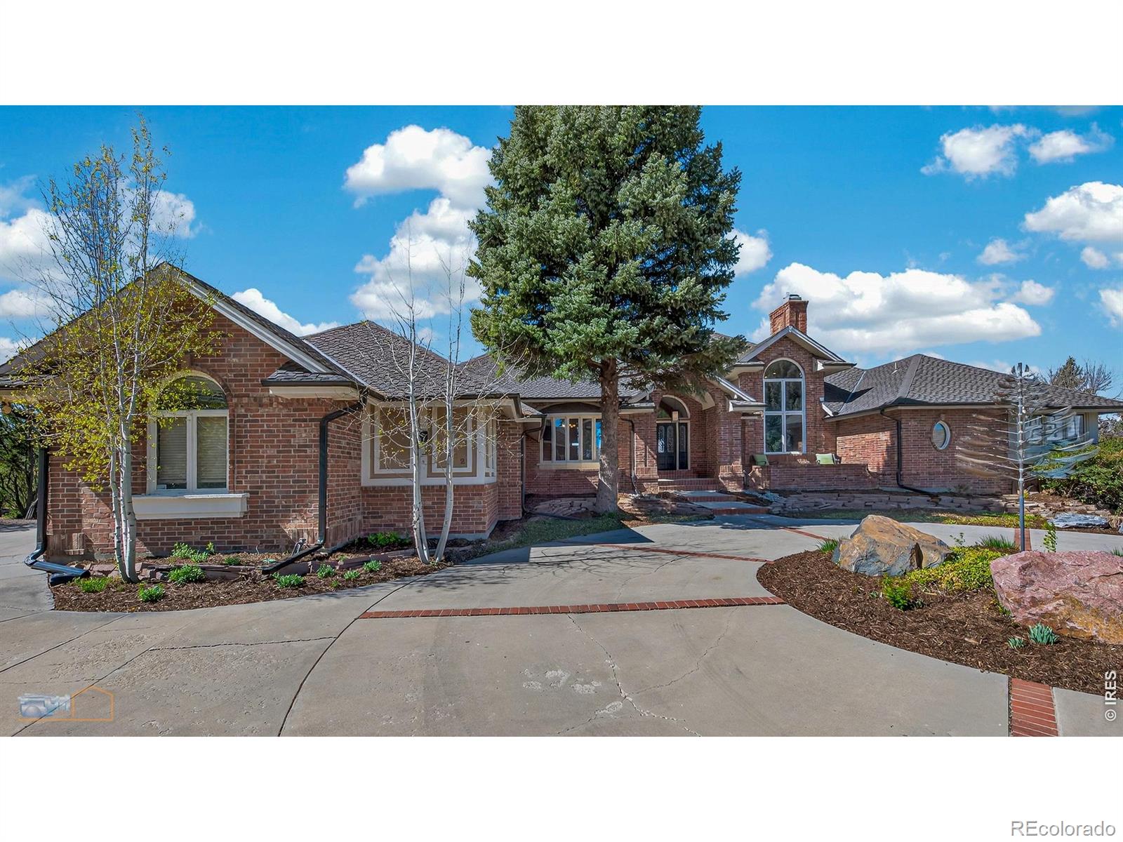 8312 Greenwood Drive