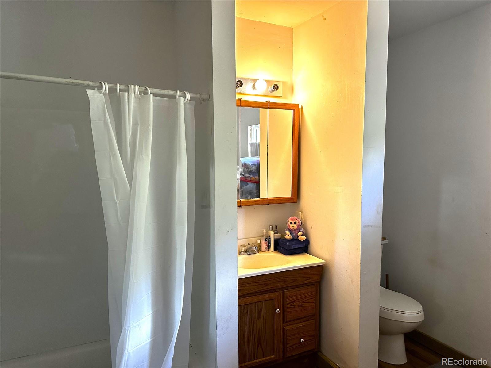 702 N Linden Avenue, Trinidad, CO, 81082 2 702 N Linden Avenue