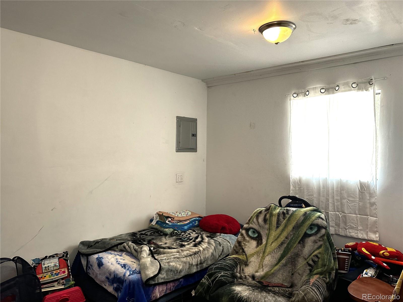 702 N Linden Avenue, Trinidad, CO, 81082 3 702 N Linden Avenue