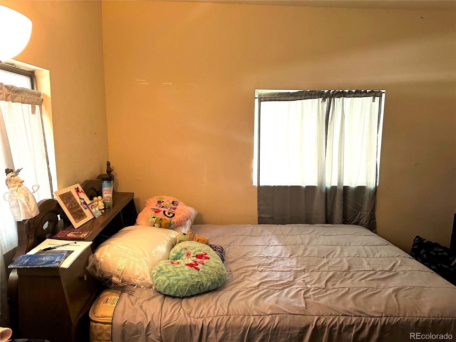 702 N Linden Avenue, Trinidad, CO, 81082 1 702 N Linden Avenue