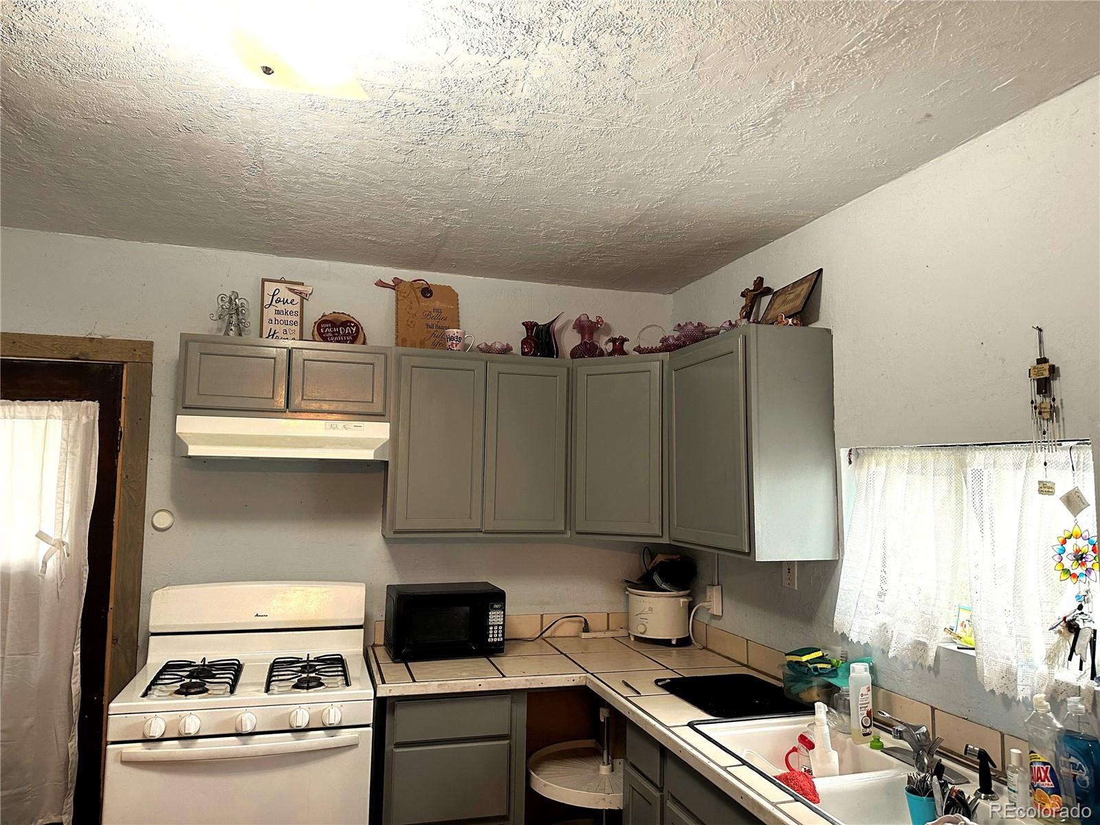 702 N Linden Avenue, Trinidad, CO, 81082 4 702 N Linden Avenue