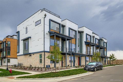 2578 Emiline Way Superior CO 80027