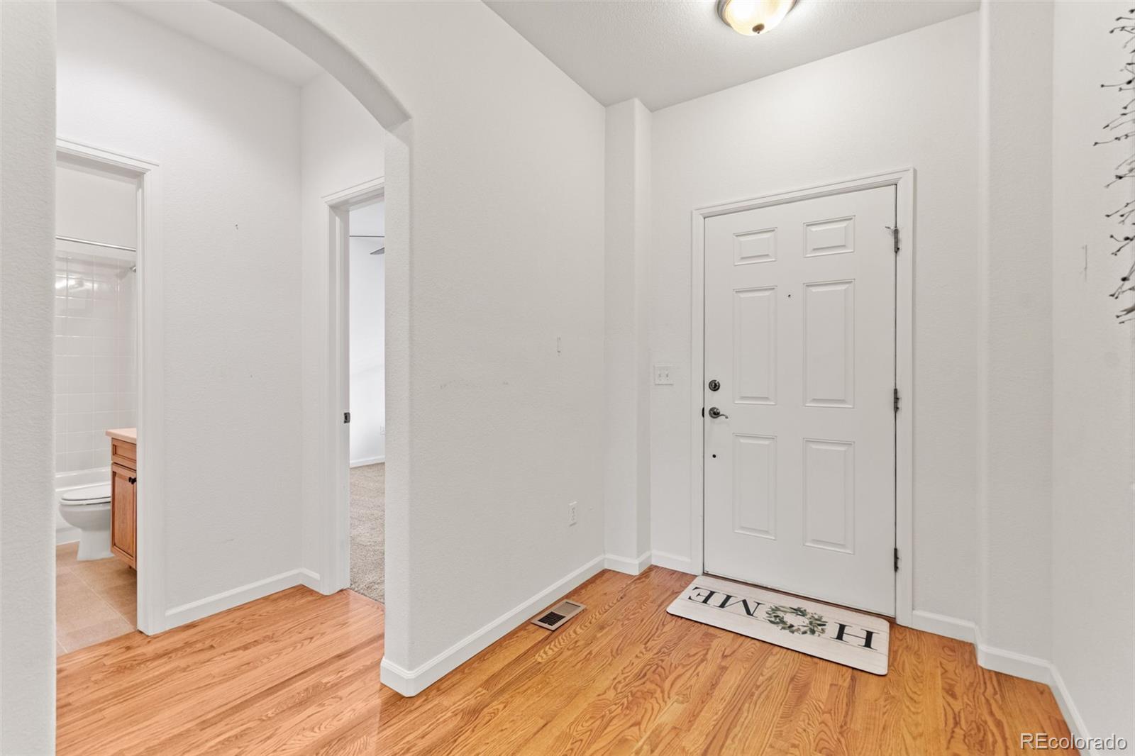 4408 Applecrest Circle