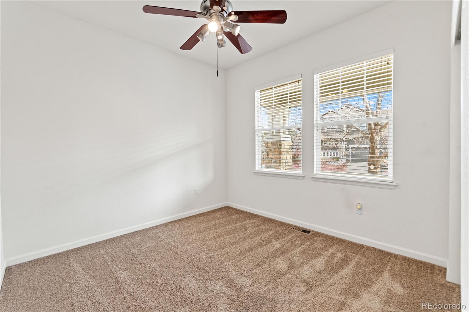 4408 Applecrest Circle