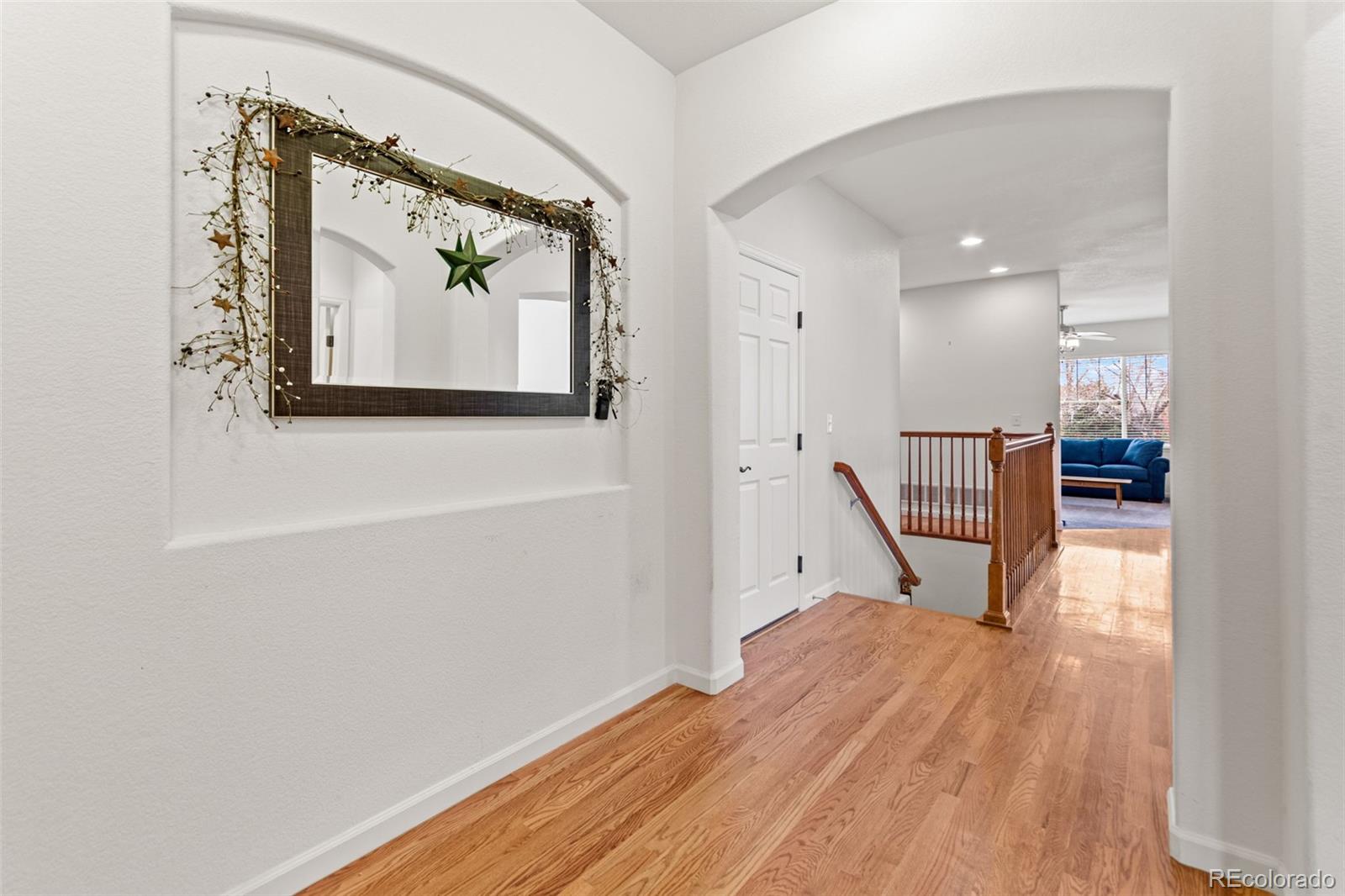 4408 Applecrest Circle