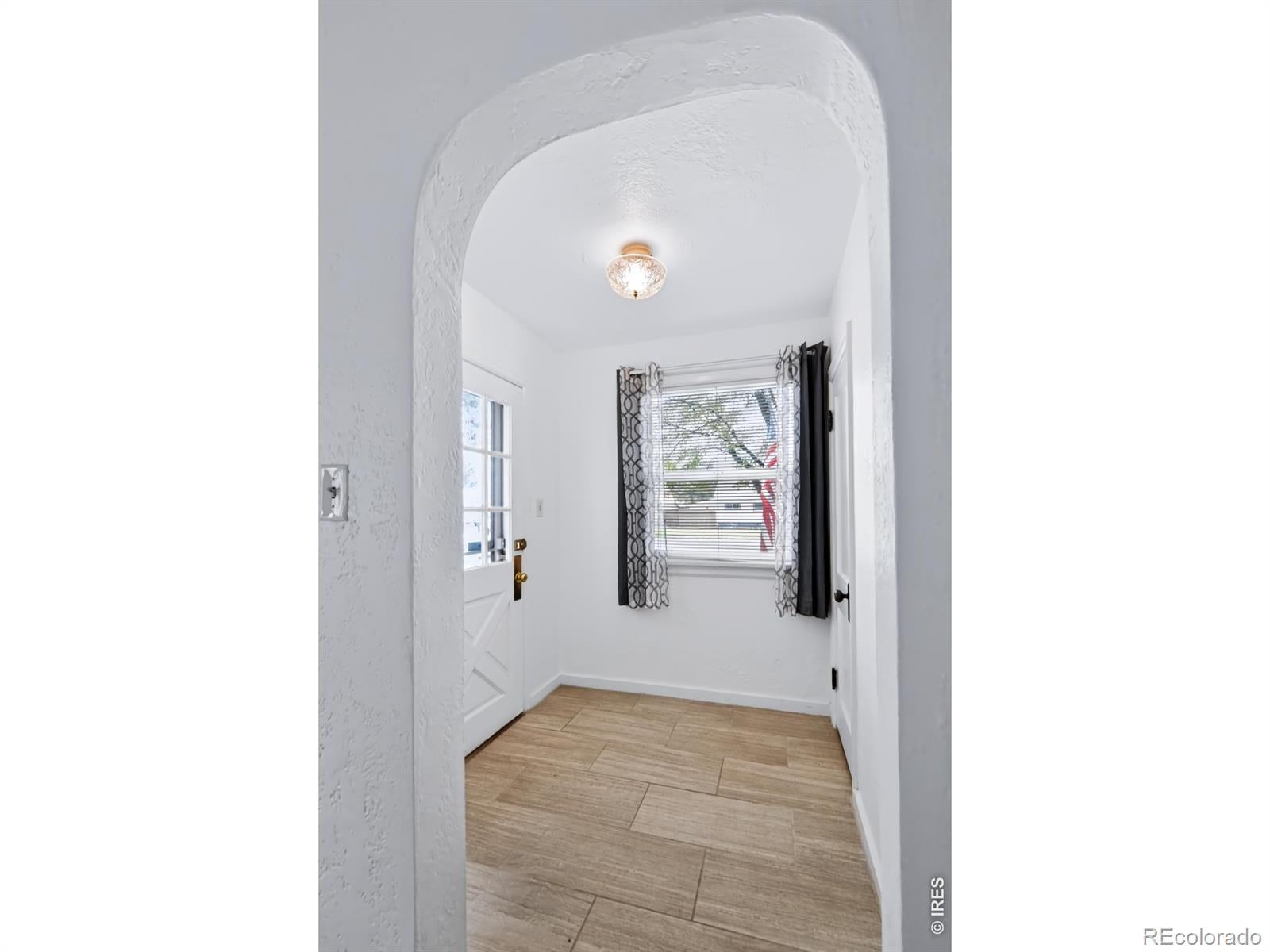 319 Turner Street
