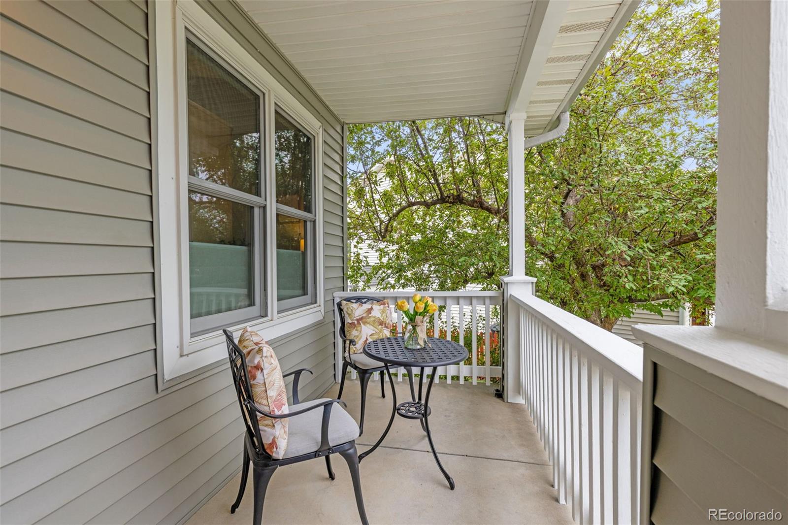 21829 Longs Peak Lane
