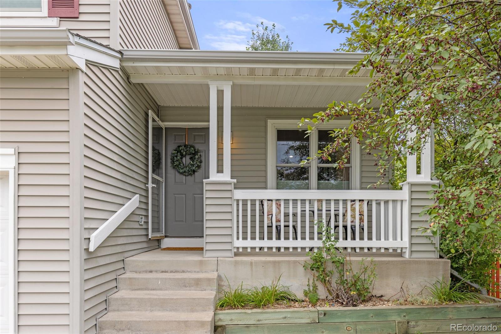 21829 Longs Peak Lane