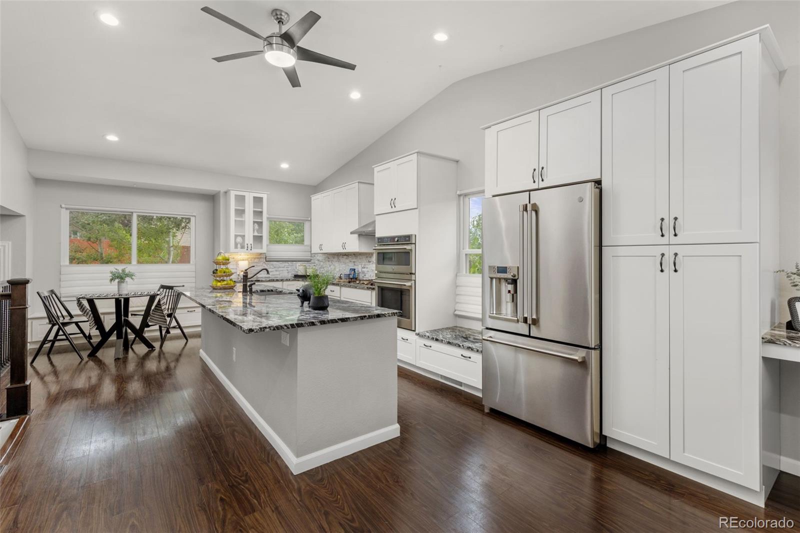 21829 Longs Peak Lane