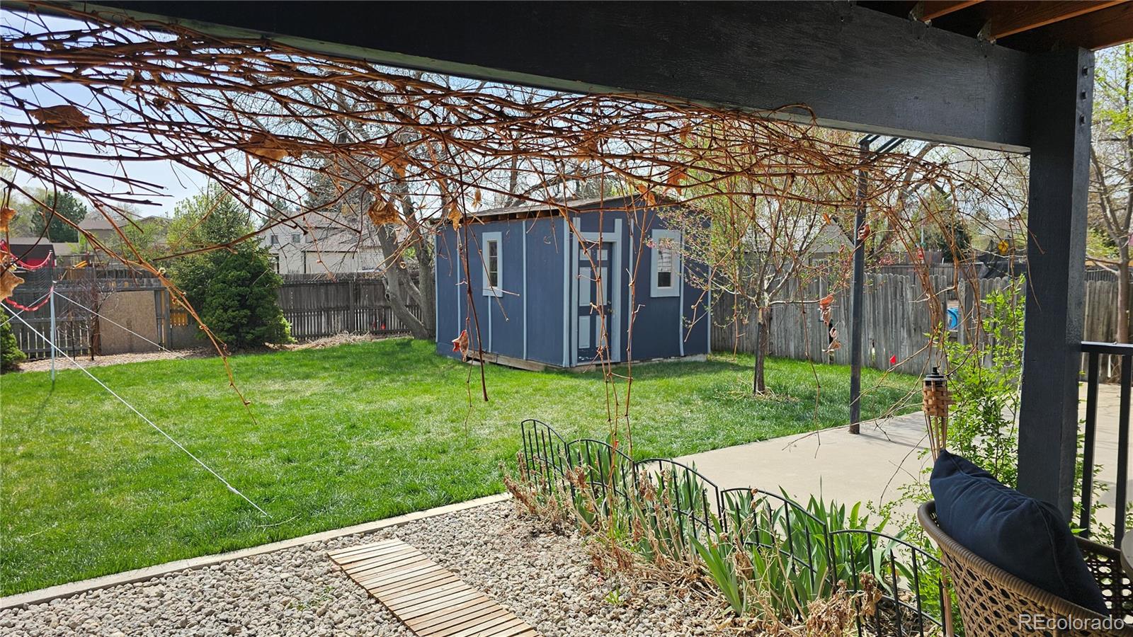 11068 Eudora Circle, Thornton, CO, 80233 3 11068 Eudora Circle