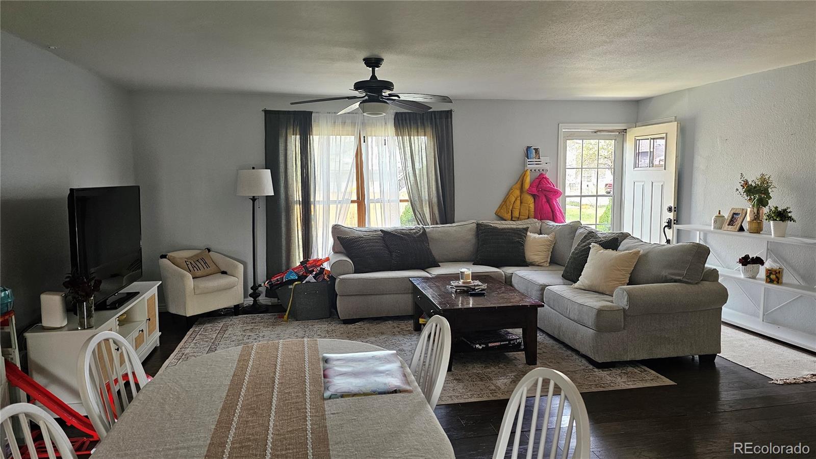 11068 Eudora Circle, Thornton, CO, 80233 4 11068 Eudora Circle