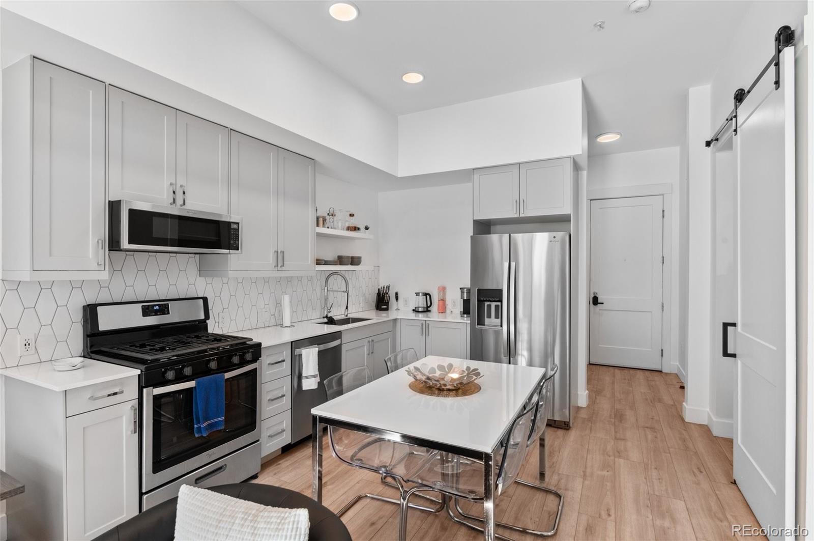 2876 W 53rd Avenue 115