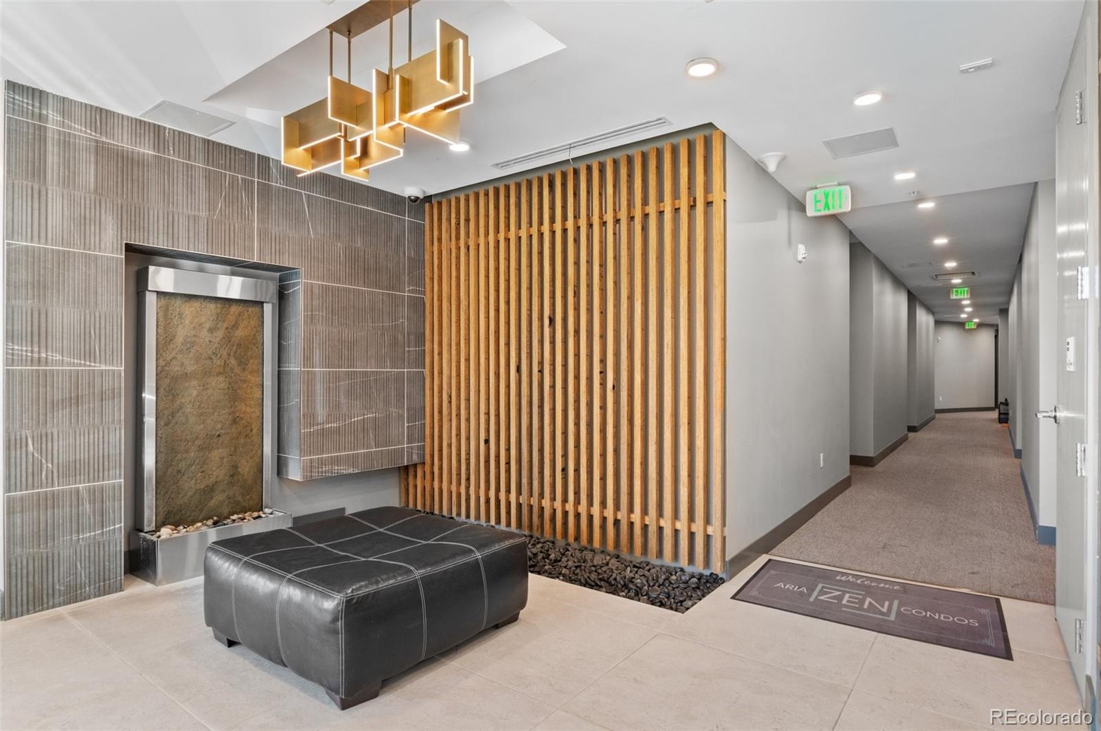 2876 W 53rd Avenue 115