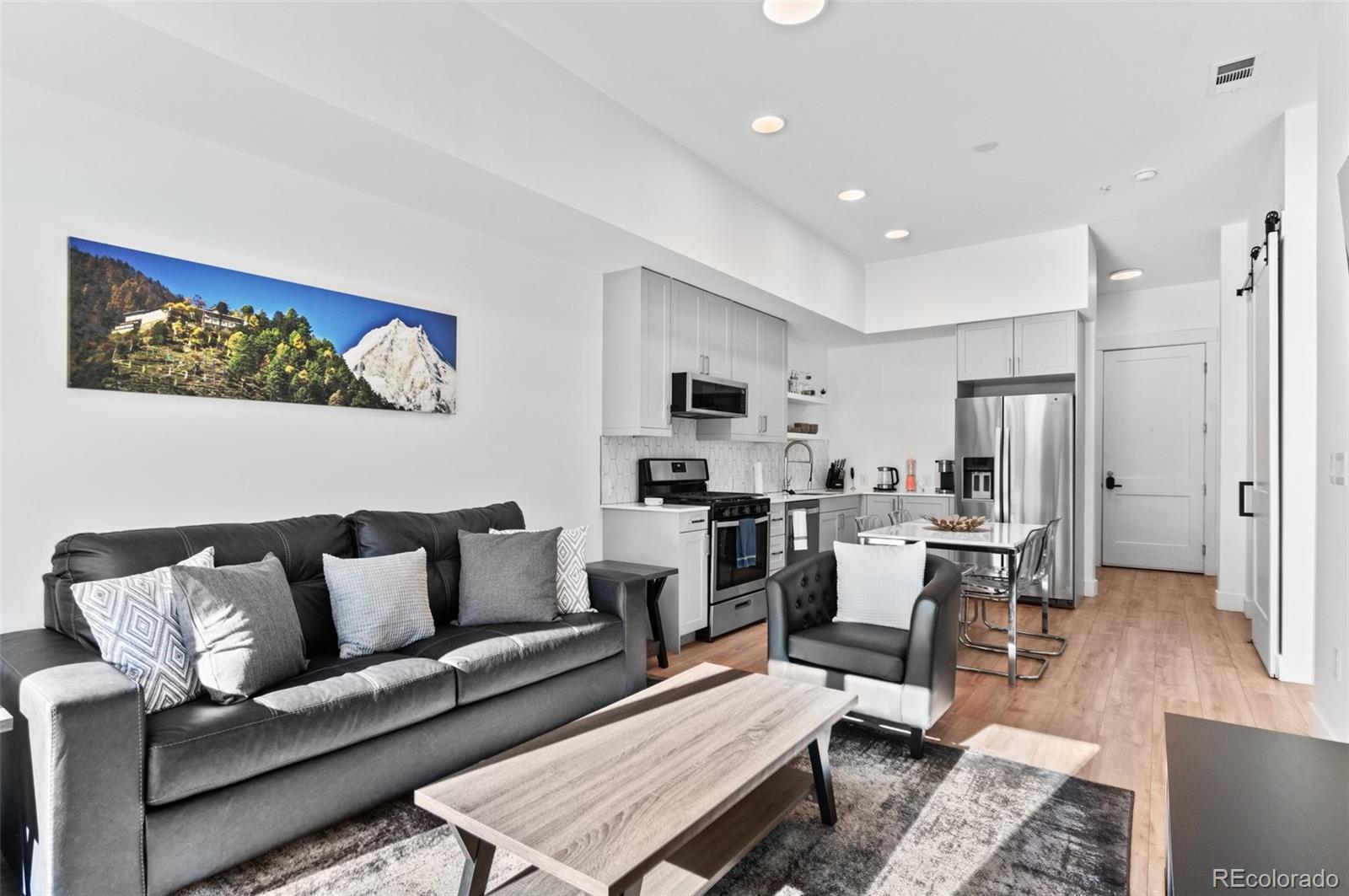 2876 W 53rd Avenue 115