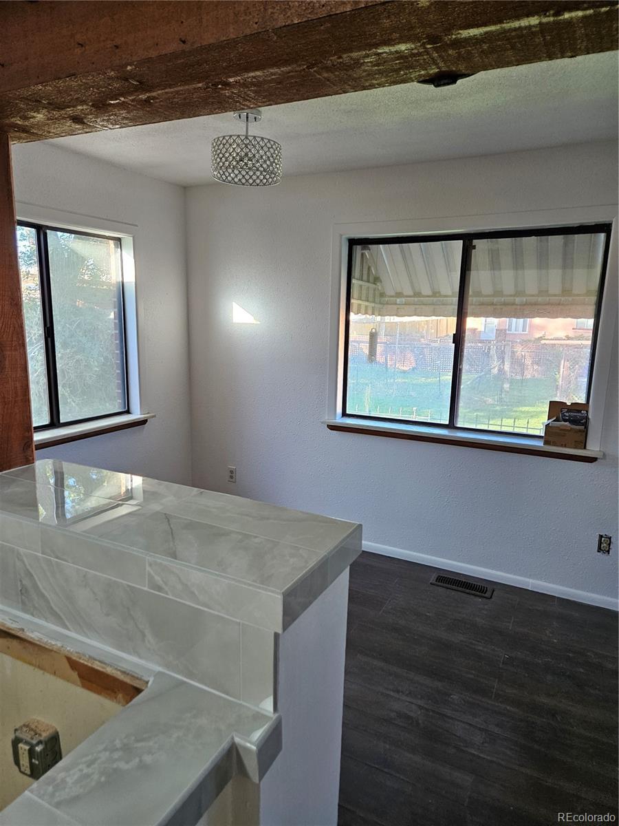 3355 N Monaco Parkway