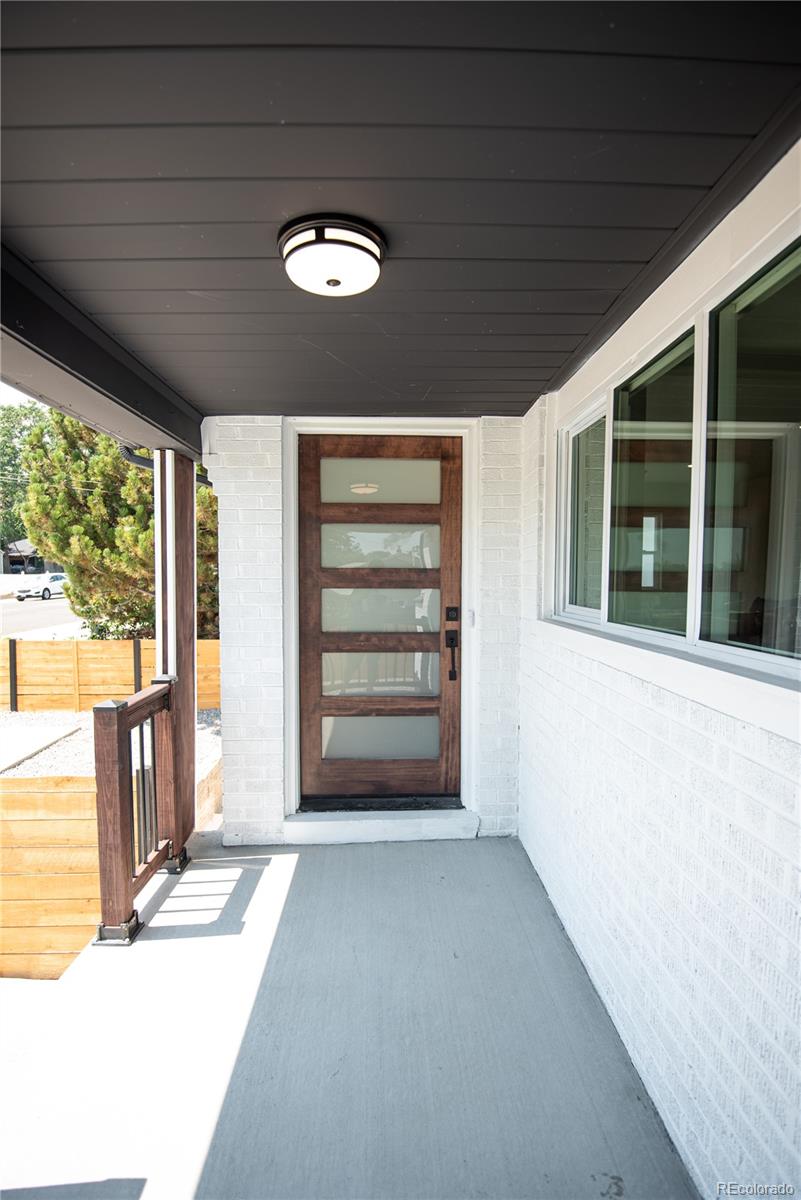 1901 W 47th Avenue, Denver, CO, 80211 1 1901 W 47th Avenue