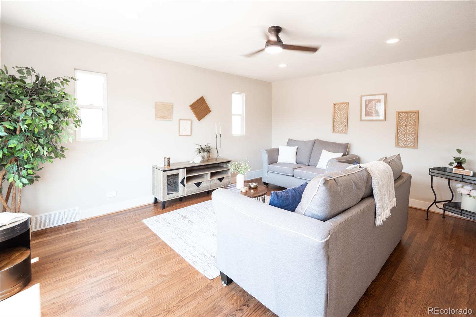 1901 W 47th Avenue, Denver, CO, 80211 3 1901 W 47th Avenue