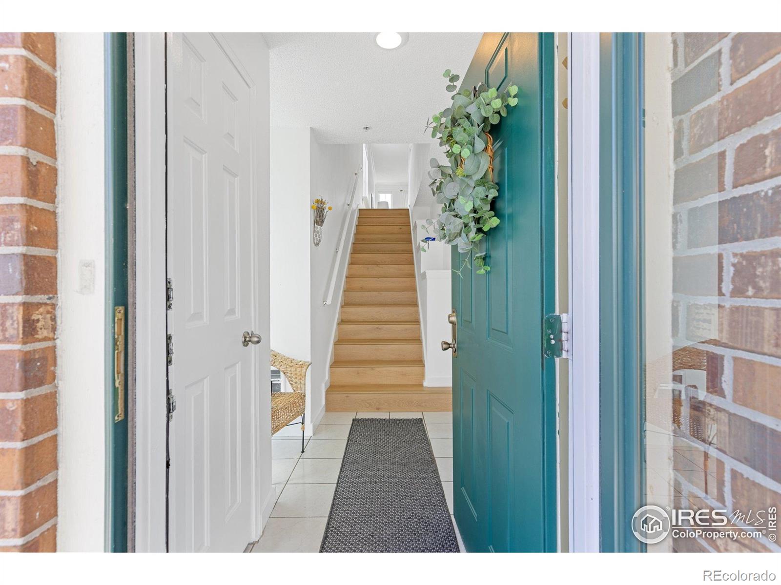 1866 Mallard Drive, Superior, CO, 80027 2 1866 Mallard Drive