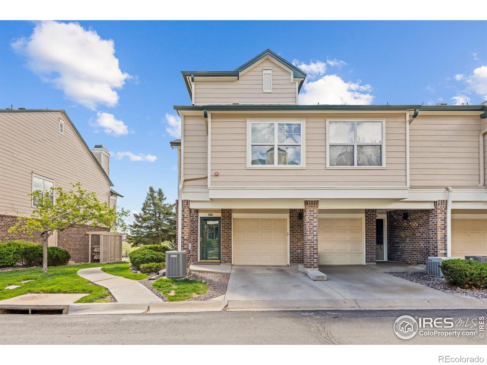 1866 Mallard Drive, Superior, CO, 80027 1 1866 Mallard Drive