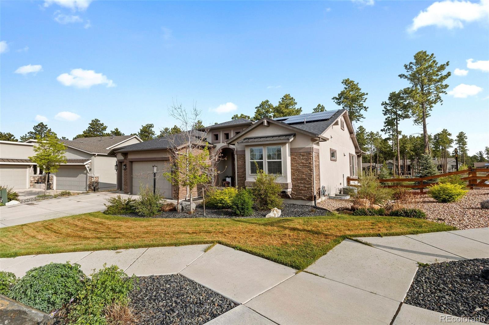 1734 Summerglow Lane