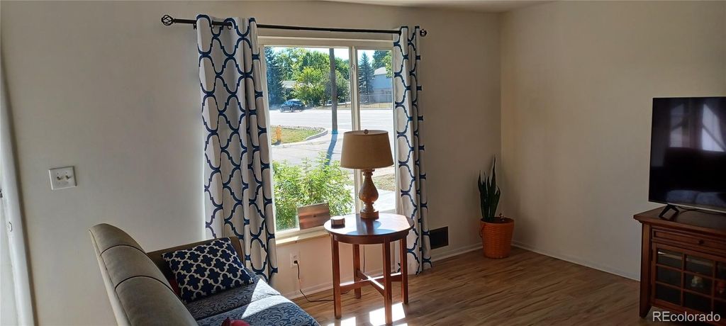 Photo of 6691 S Wellington Court S, Centennial, CO 80121 (MLS # 4770802)