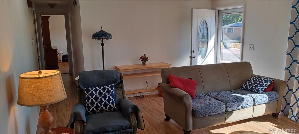 Photo of 6691 S Wellington Court S, Centennial, CO 80121 (MLS # 4770802)