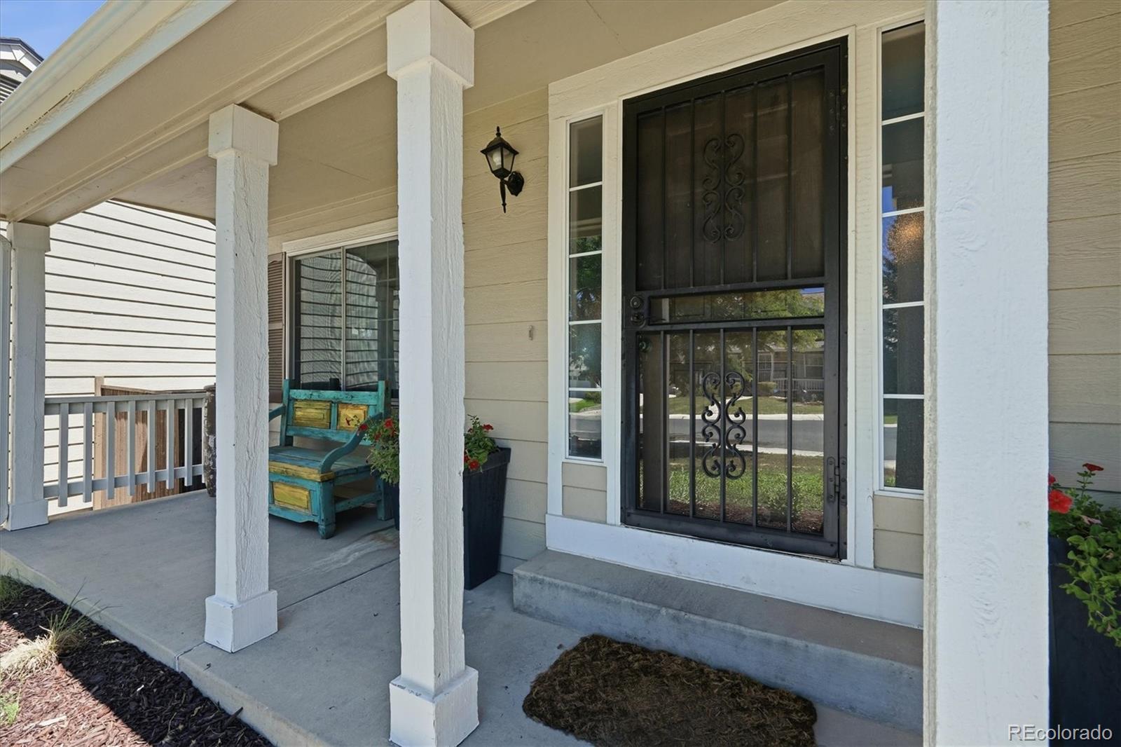 3567 Boardwalk Circle