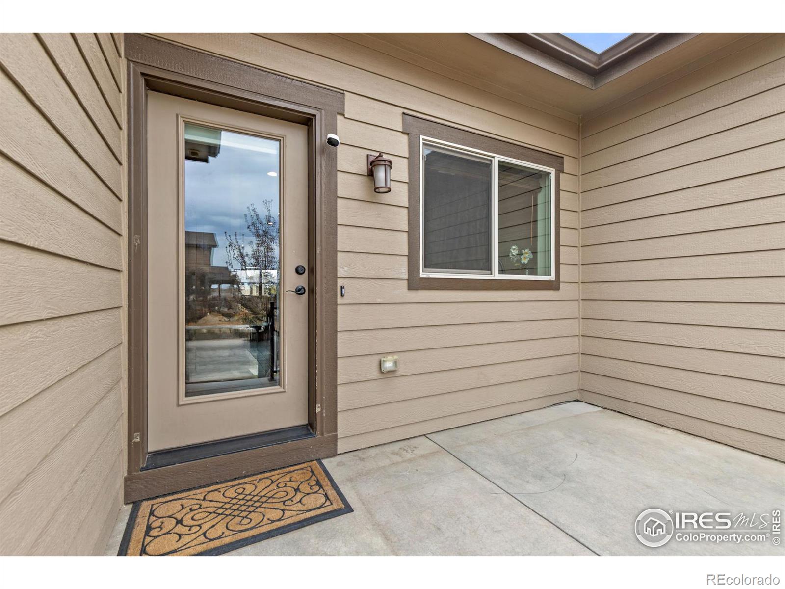 1937 Sunshine Peak Drive, Loveland, CO, 80538 3 1937 Sunshine Peak Drive
