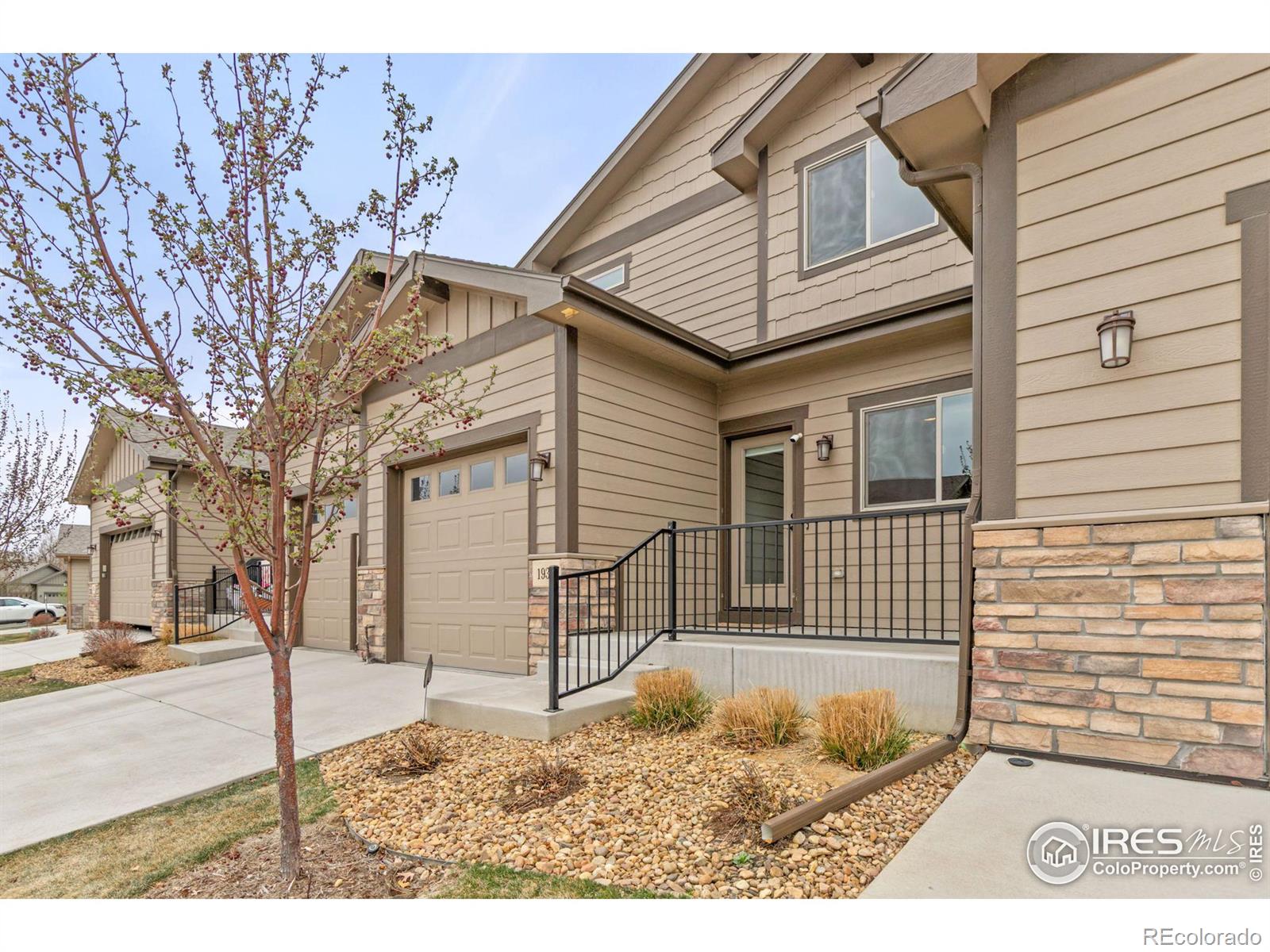 1937 Sunshine Peak Drive, Loveland, CO, 80538 4 1937 Sunshine Peak Drive