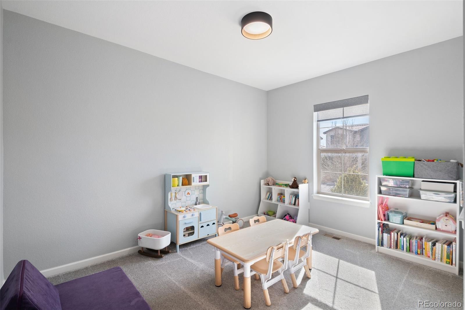 15429 W Baltic Ave Avenue