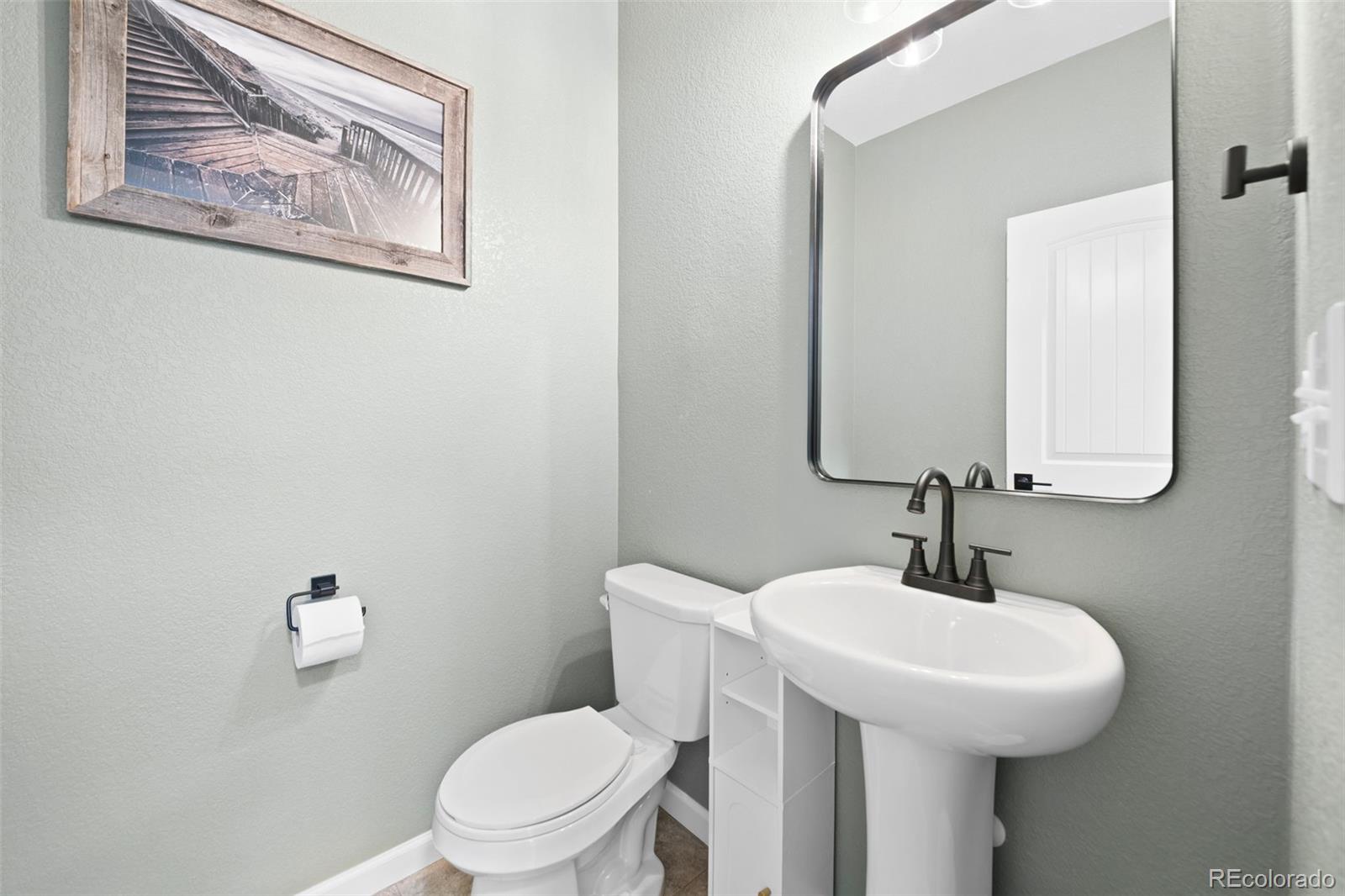 15429 W Baltic Ave Avenue