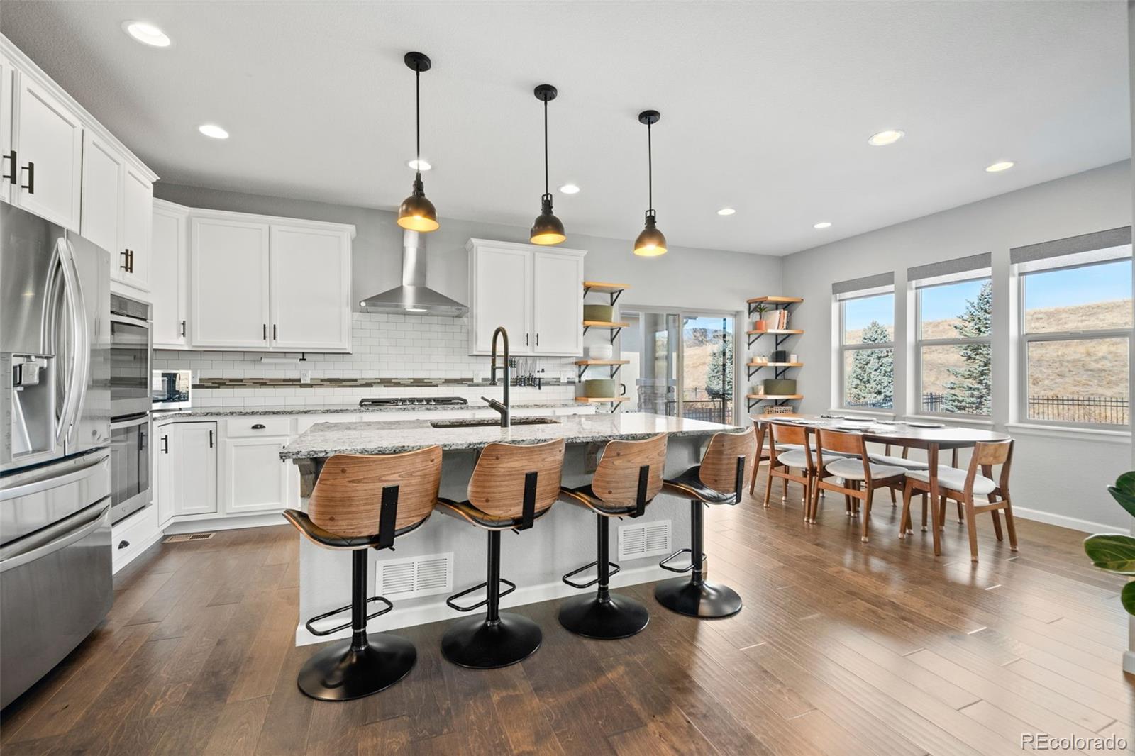 15429 W Baltic Ave Avenue