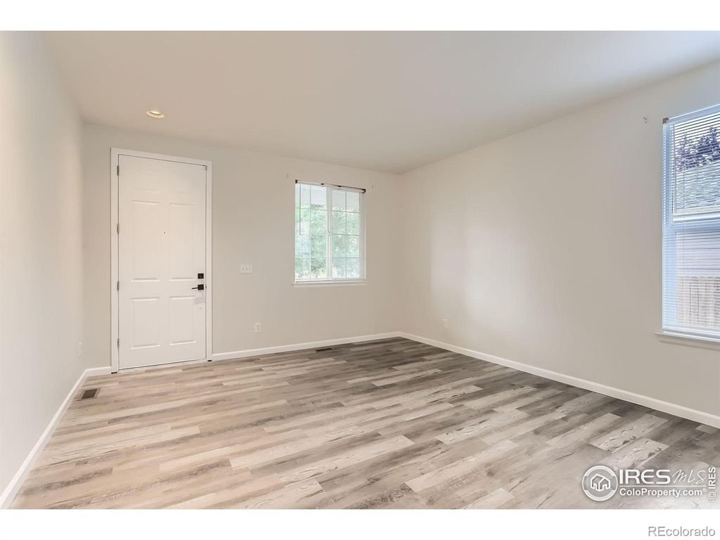 Photo of 4948 Spinning Wheel Drive, Brighton, CO 80601 (MLS # IR1042826)