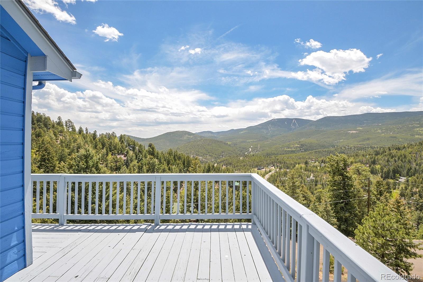 33633 Elk Run