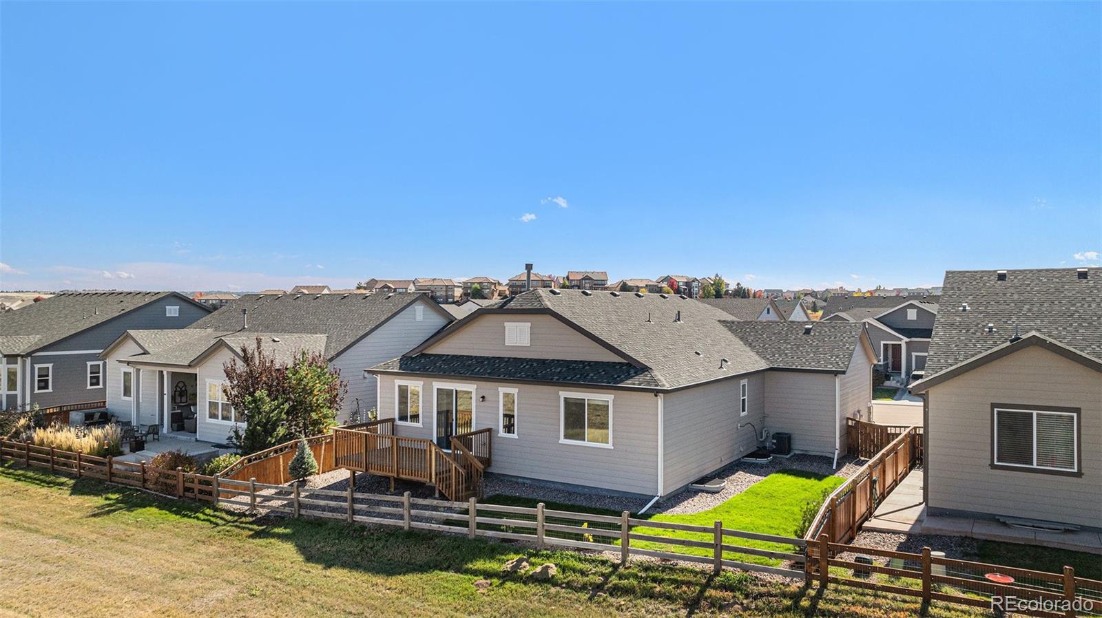 7287 Greenwater Circle