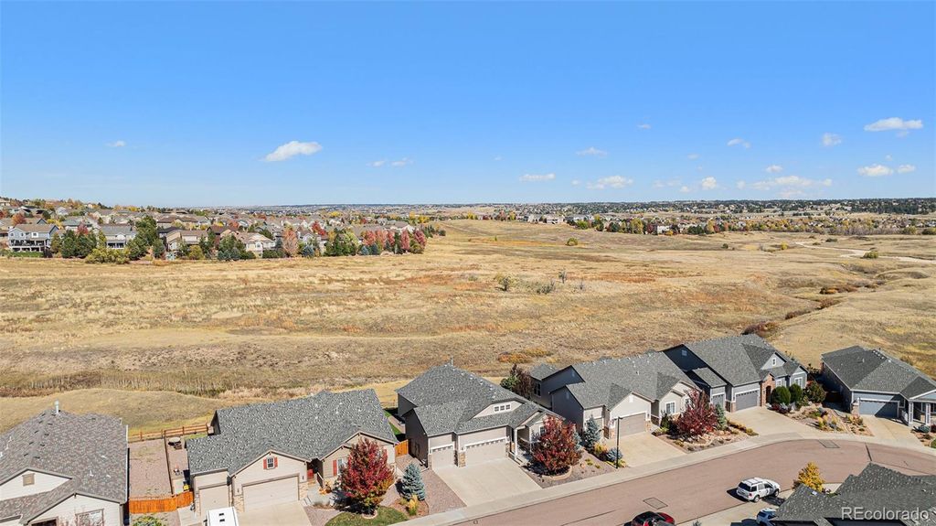 Photo of 7287 Greenwater Circle, Castle Rock, CO 80108 (MLS # 6617201)
