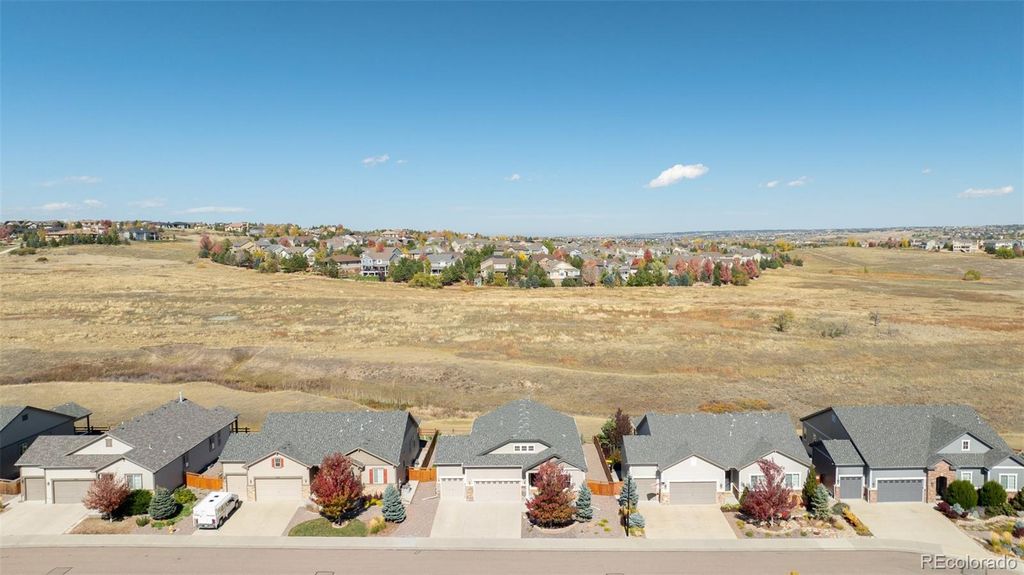 Photo of 7287 Greenwater Circle, Castle Rock, CO 80108 (MLS # 6617201)